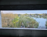 Eladó üdülő/nyaraló Dunavarsány 85 500 000 Ft