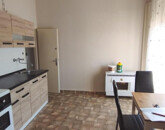 Kiadó lakás Kaposvár 100 000 Ft