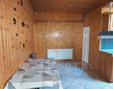 Eladó családi ház Dunaföldvár 29 000 000 Ft