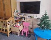 Eladó lakás Annavölgyön!