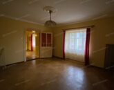 Eladó ipari ingatlan Solt 21 500 000 Ft