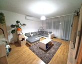 Eladó lakás Balmazújváros 58 000 000 Ft