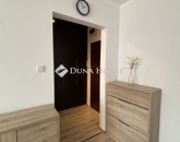 Eladó lakás Pécs 34 900 000 Ft