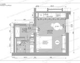 Eladó lakás Győr 37 128 000 Ft