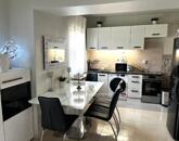 Eladó családi ház Budapest XXII. ker 62 000 000 Ft