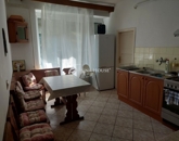 Eladó családi ház Pécs 43 000 000 Ft