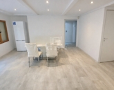 Eladó családi ház Kiskunlacháza 62 900 000 Ft