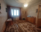 Eladó lakás Szeged 54 900 000 Ft