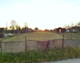 Eladó telek/földterület Tata 7 900 000 Ft