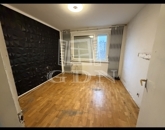 Eladó lakás Budapest XIX. ker 59 900 000 Ft