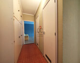 Eladó lakás Székesfehérvár 46 500 000 Ft