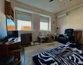 Eladó családi ház Balatonlelle 77 900 000 Ft