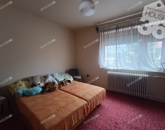 Eladó családi ház Petőfiszállás 38 500 000 Ft