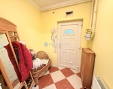 Eladó családi ház Budapest XVIII. ker 79 900 000 Ft