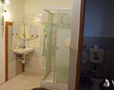 Eladó családi ház Hódmezővásárhely 60 000 000 Ft