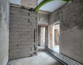 Eladó lakás Győr 67 900 000 Ft