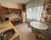 Eladó lakás Nyíregyháza 41 500 000 Ft