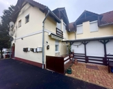 Eladó lakás Hévíz 24 000 000 Ft