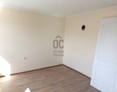 Eladó családi ház Debrecen 37 500 000 Ft