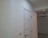 Eladó lakás Budapest XIV. ker 49 900 000 Ft