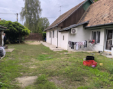 Eladó családi ház Nyáregyháza 36 900 000 Ft