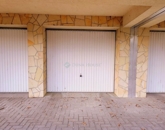 Eladó lakás Pécs 69 900 000 Ft