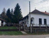 Eladó családi ház Egerbocs 35 500 000 Ft