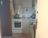 Eladó családi ház Budapest XXIII. ker 30 900 000 Ft