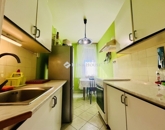 Eladó lakás Zalaegerszeg 36 000 000 Ft