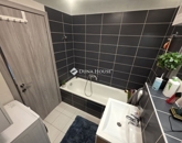 Eladó lakás Budapest III. ker 159 000 000 Ft