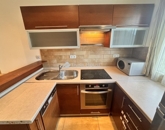 Eladó lakás Zalaegerszeg 49 800 000 Ft