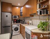 Eladó lakás Győr 56 500 000 Ft