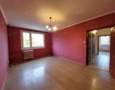 Eladó lakás Győr 54 900 000 Ft