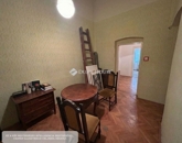 Eladó lakás Budapest VIII. ker 72 500 000 Ft