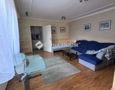 Kiadó lakás Pécs 150 000 Ft