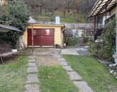 Eladó családi ház Borsodnádasd 23 500 000 Ft