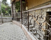 Eladó családi ház Keszthely 112 000 000 Ft