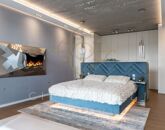 Eladó családi ház Budapest II. ker 1 290 000 000 Ft