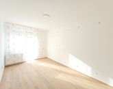 Kiadó lakás Zalaegerszeg 200 000 Ft