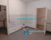 Eladó családi ház Keszthely 64 999 999 Ft