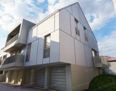 Eladó lakás Hajdúszoboszló 62 000 000 Ft