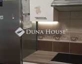 Eladó családi ház Beremend 45 000 000 Ft