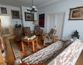 Eladó lakás Pécs 51 900 000 Ft