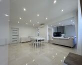 Eladó családi ház Vácrátót 144 900 000 Ft