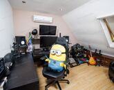 Eladó lakás Szeged 59 500 000 Ft