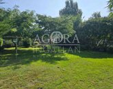 Eladó családi ház Pakod 24 900 000 Ft