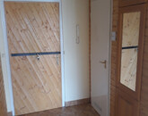 Kiadó lakás Kaposvár 140 000 Ft