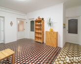 Eladó családi ház Békés 43 000 000 Ft