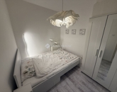 Kiadó lakás Pécs 170 000 Ft