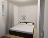 Eladó családi ház Balmazújváros 68 000 000 Ft